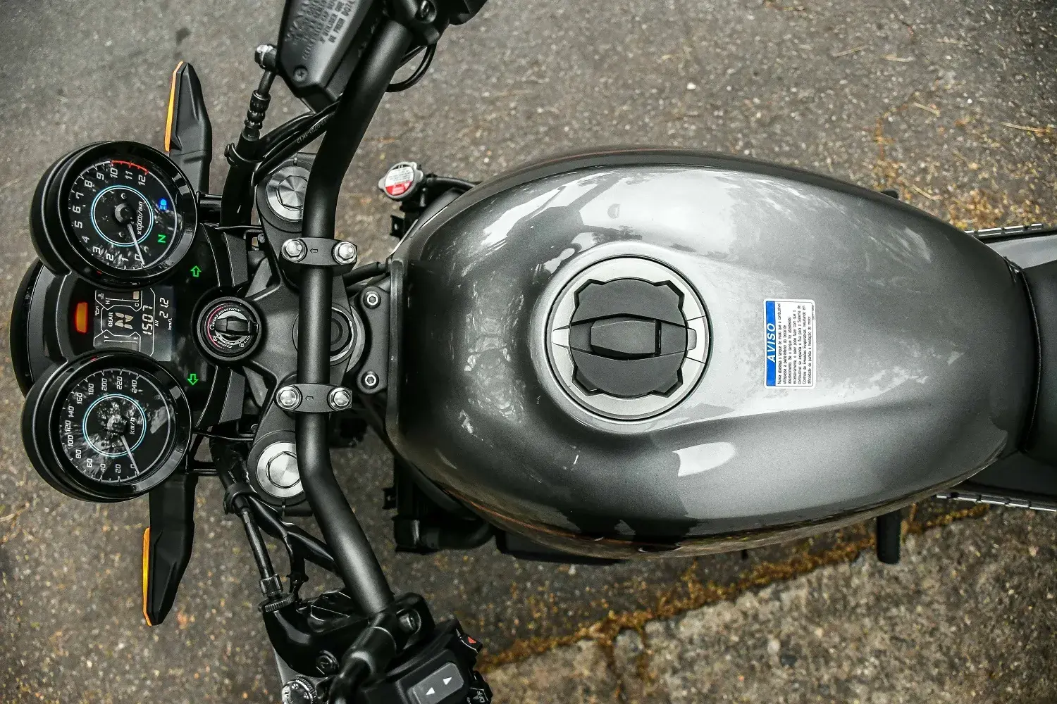 Kawasaki Z650rs (21)