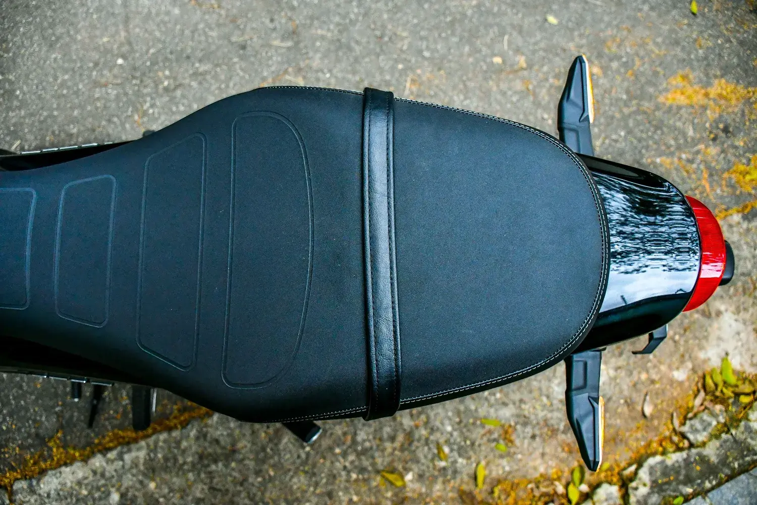 Kawasaki Z650rs (22)