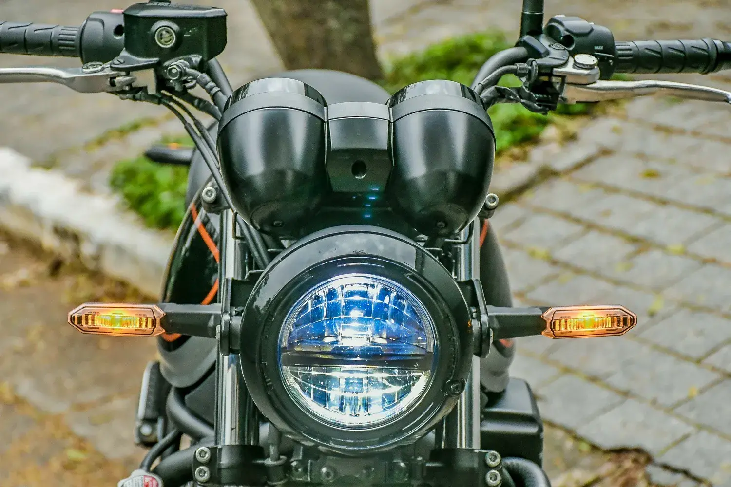 Kawasaki Z650rs (26)