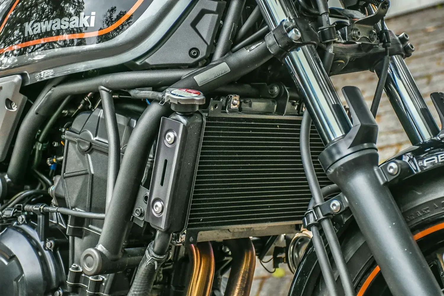 Kawasaki Z650rs (27)