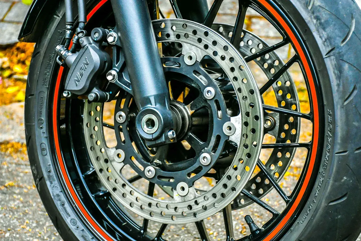 Kawasaki Z650rs (28)