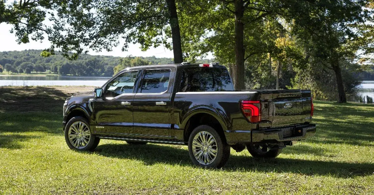 2024 Ford F 150 Platinum 04 (1)