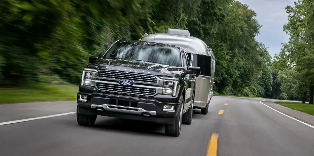 2024 Ford F 150 Platinum 06 (1)
