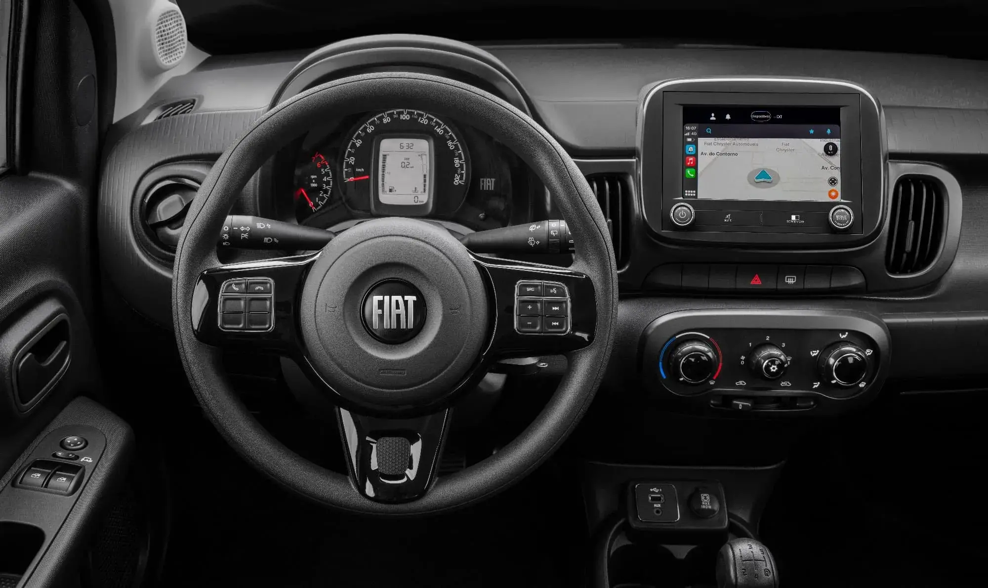 Fiatmobitrekkingmy2415
