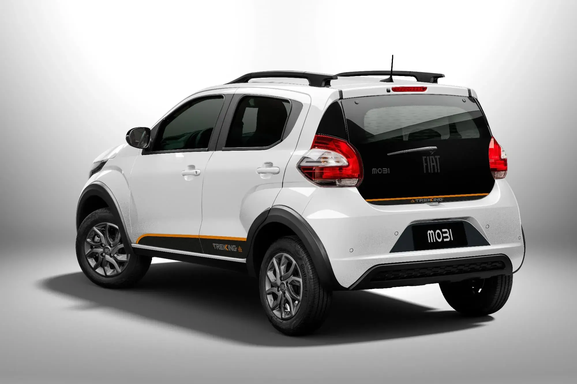 Fiatmobitrekkingmy2410