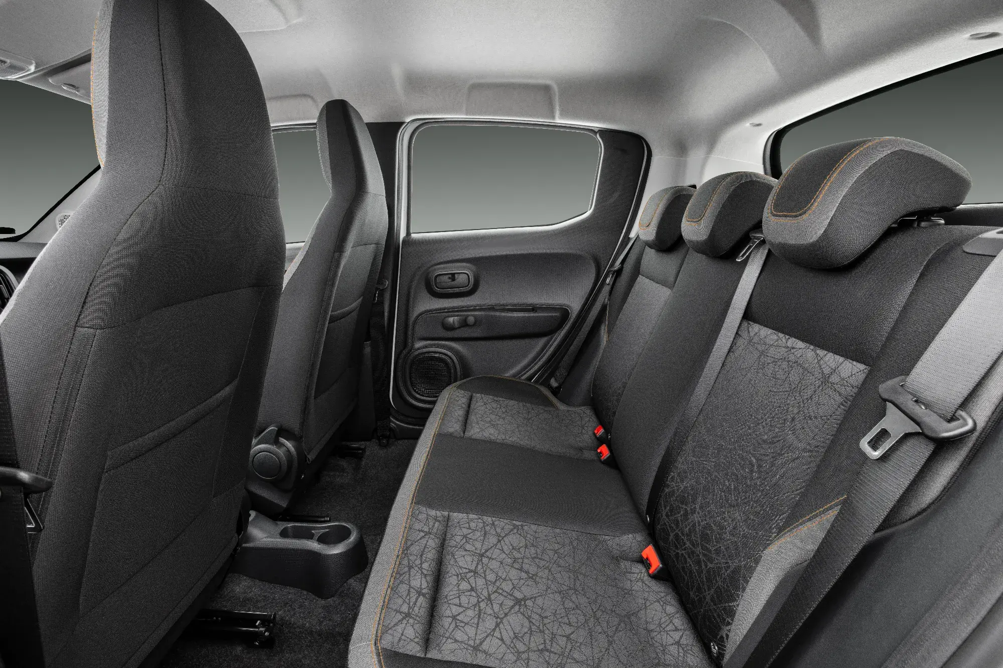 Fiatmobitrekkingmy241 (1)