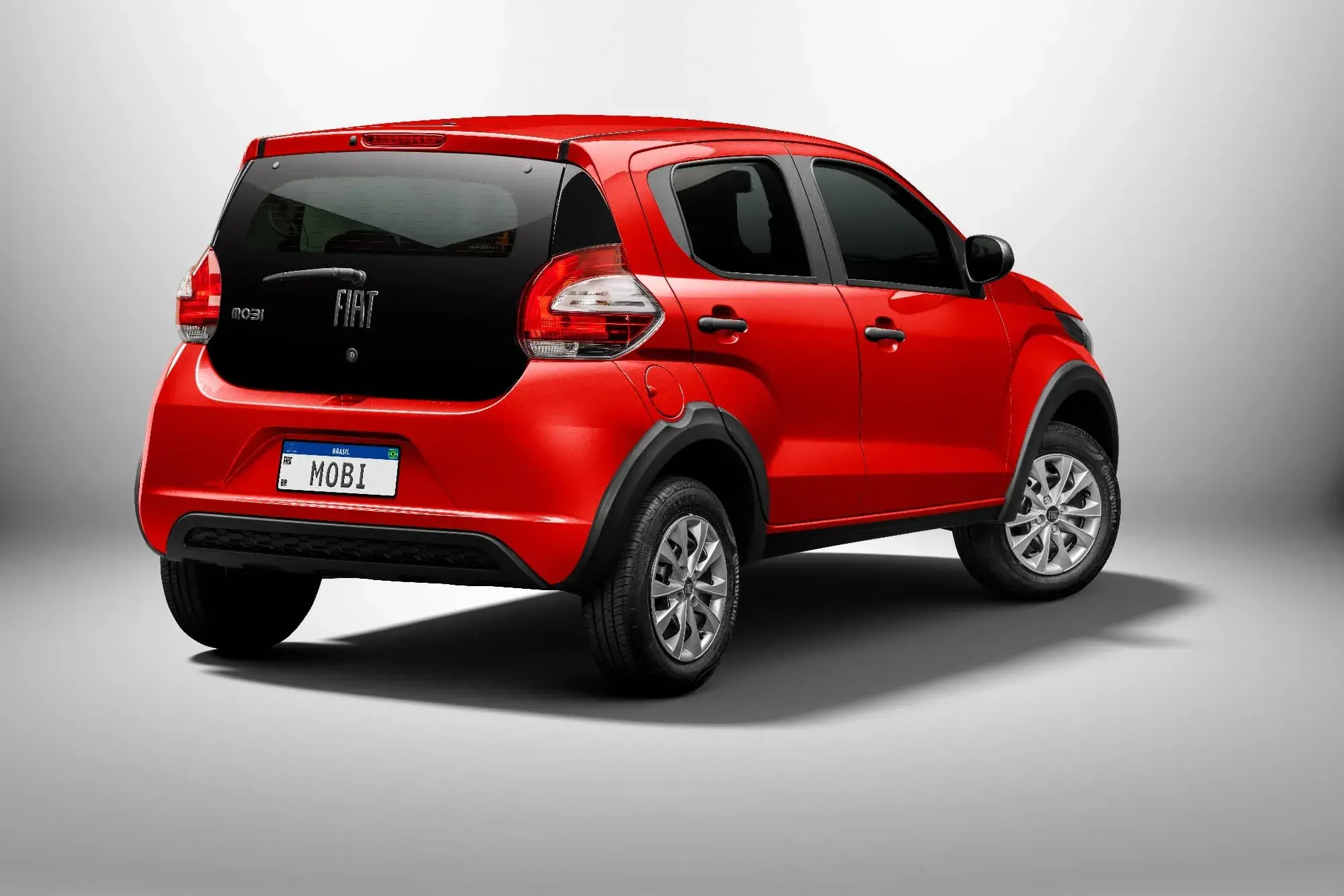 Fiatmobilikemy249