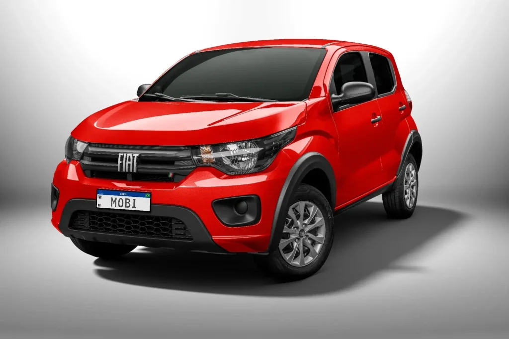 Fiatmobilikemy245