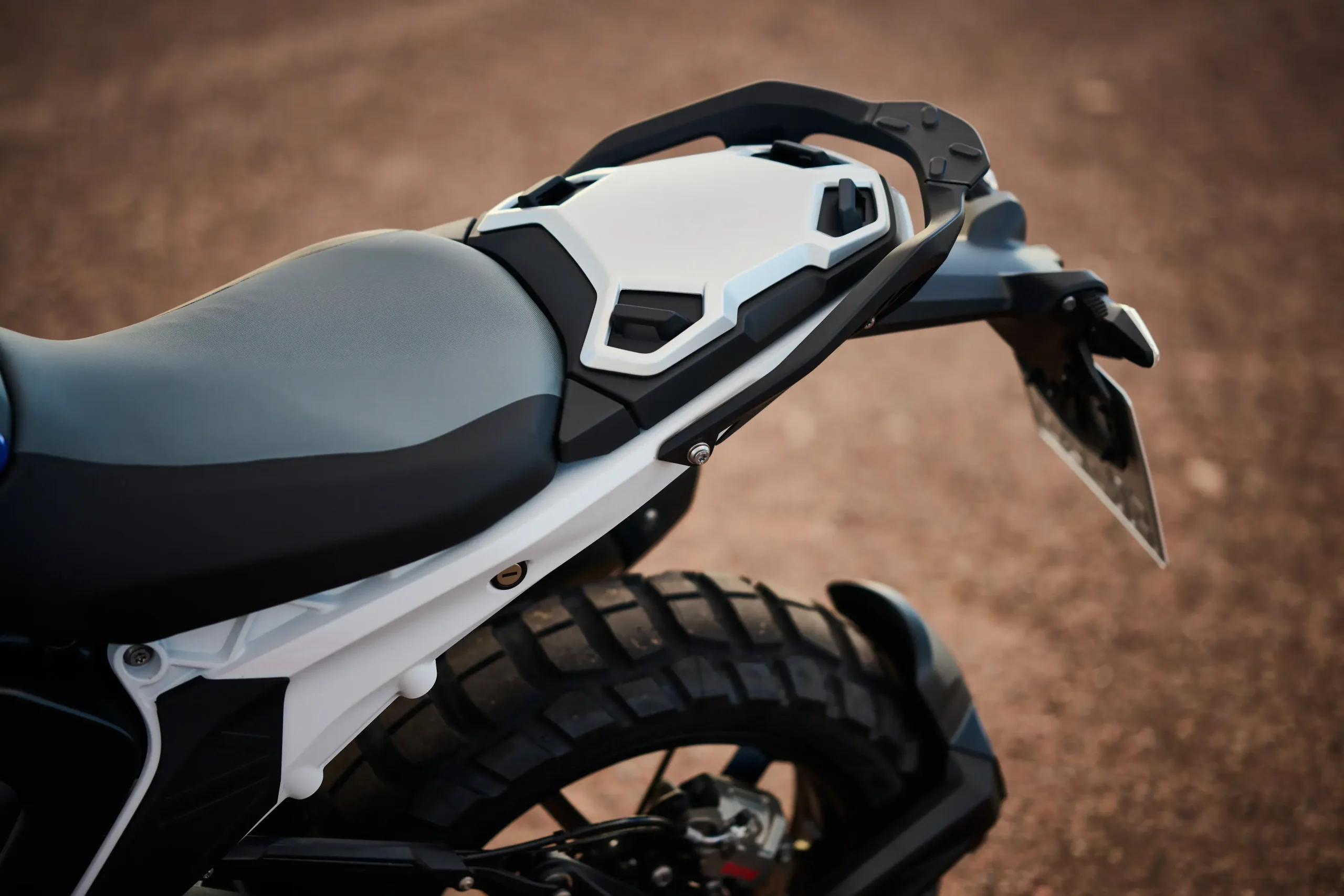 BMW R 1300 GS