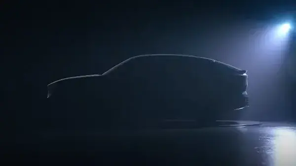 Novo Bmw X2 2