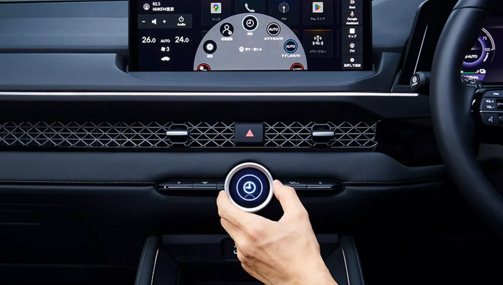Veja também Acompanhe as notícias do "WM1" em nosso canal do WhatsApp Deixe seu carro usado como 0 km: acesse a Webmotors Serviços Anuncie seu veículo na Webmotors com 20% de desconto