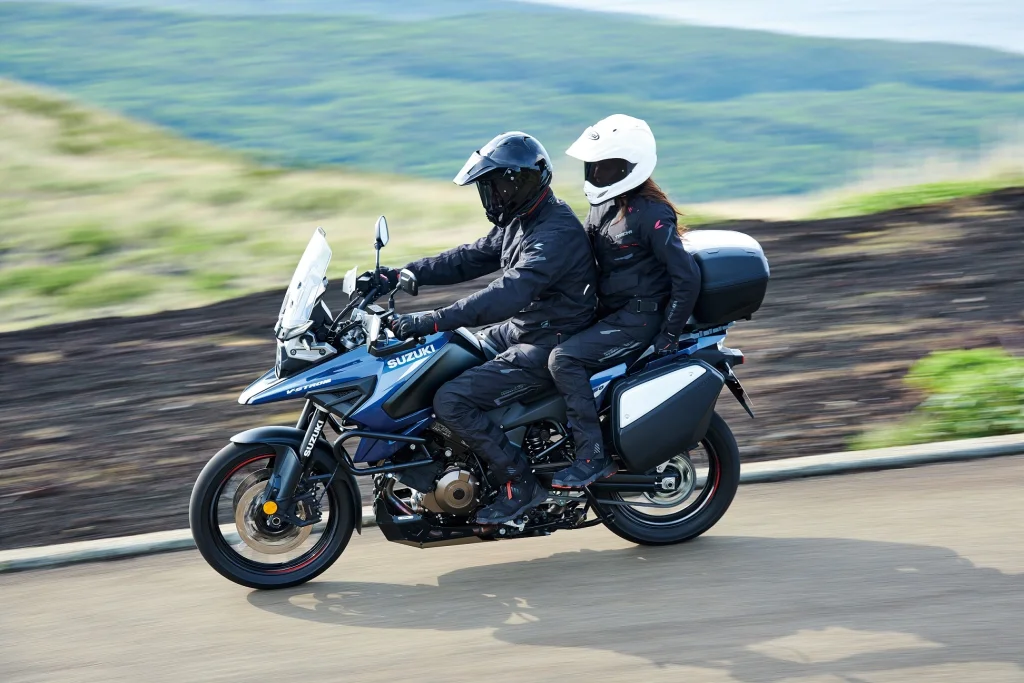 Suzuki V Strom 2023 (1)