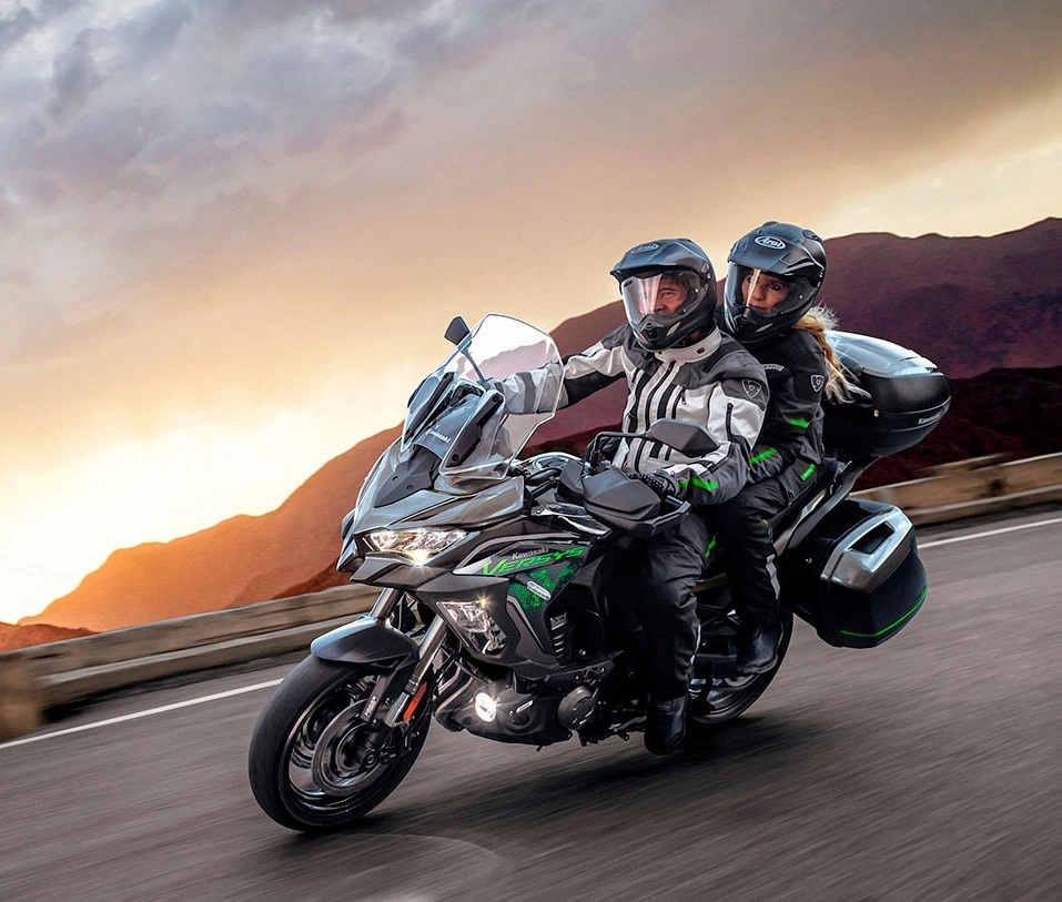 Kawasaki Versys 1000 (6)