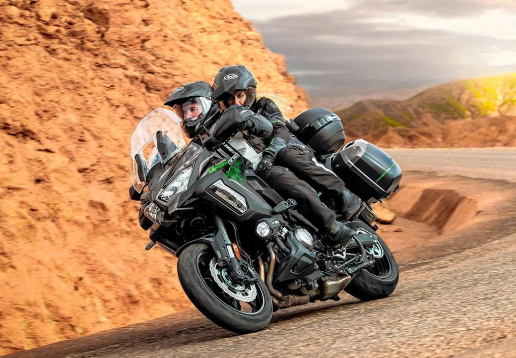 Kawasaki Versys 1000 (7) Copia
