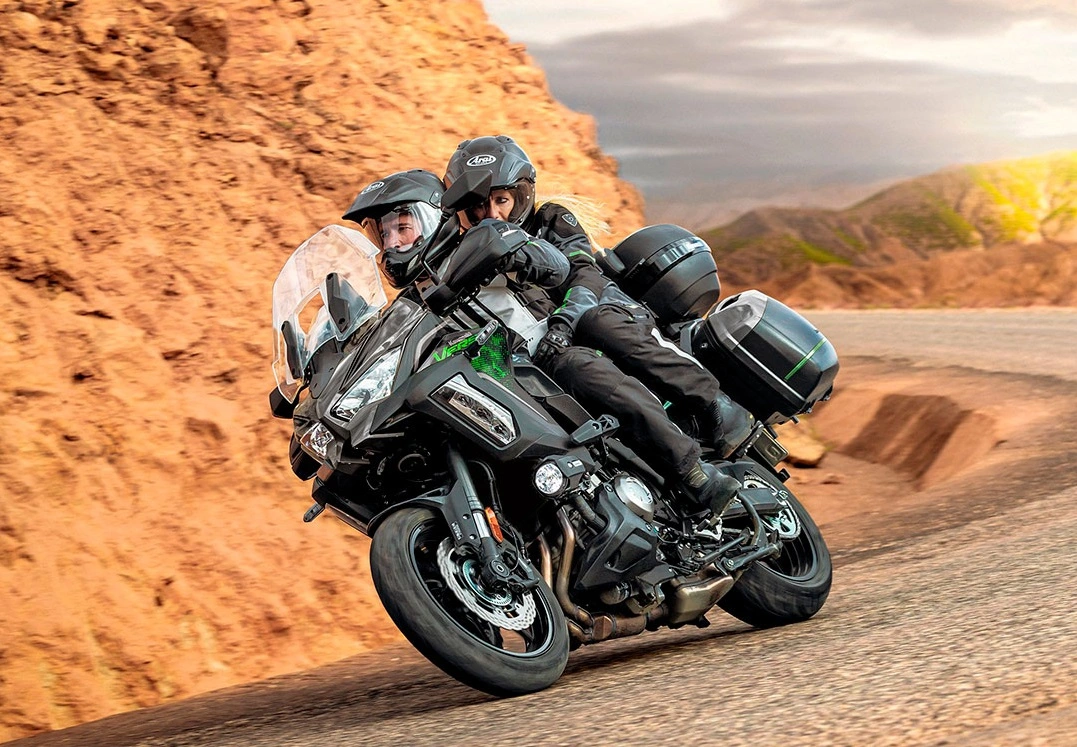 Kawasaki Versys 1000 (7) Copia