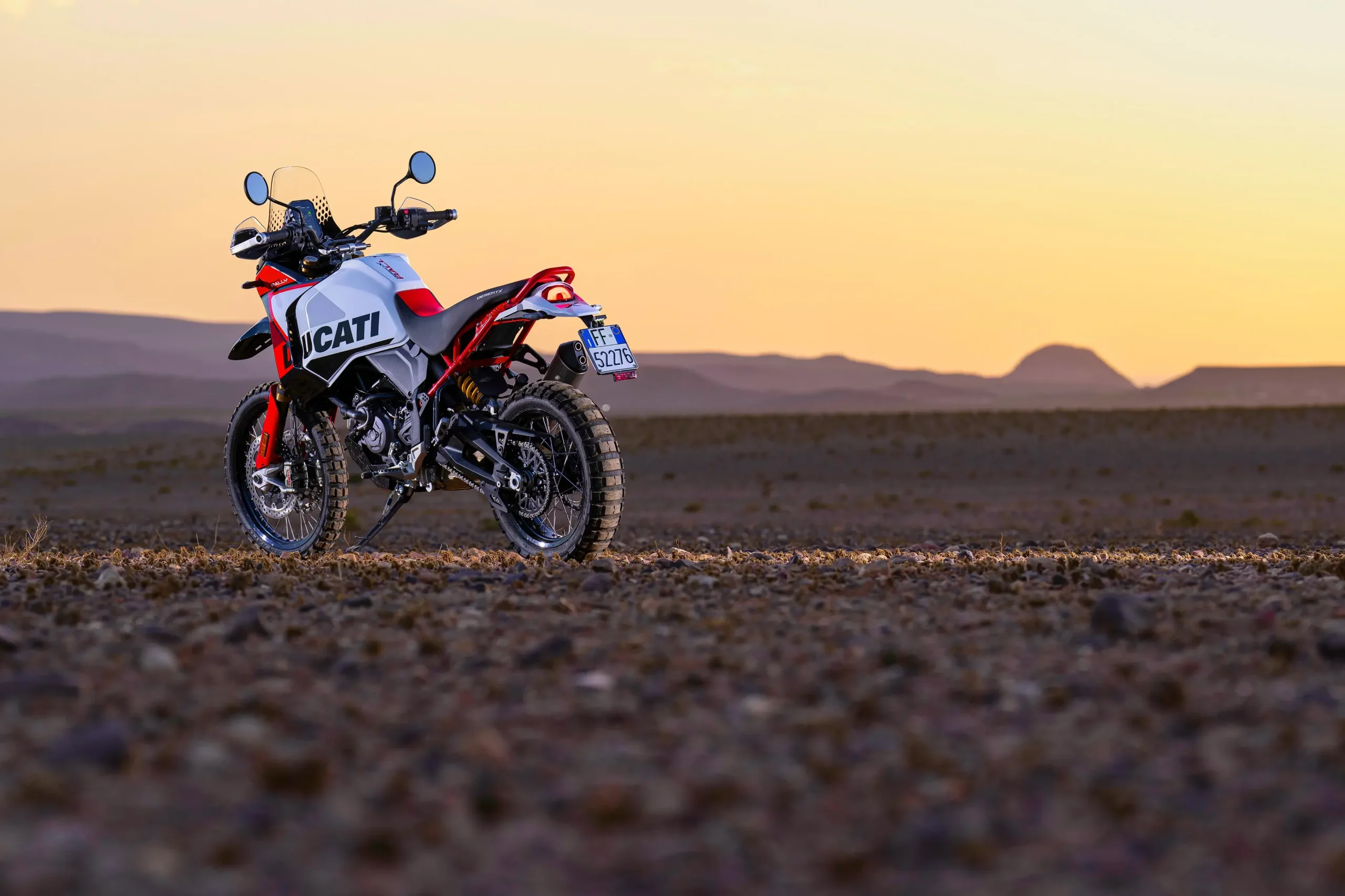 My 2024 Ducati Desertx Rally 62 Uc557613 Mid