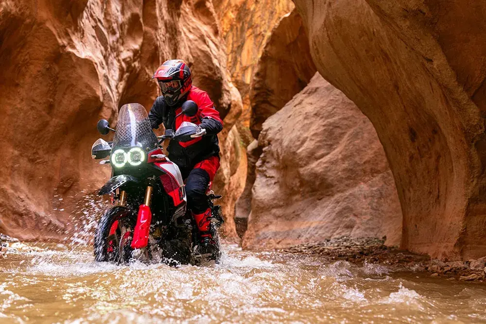 My 2024 Ducati Desertx Rally 177 Uc557775 Low