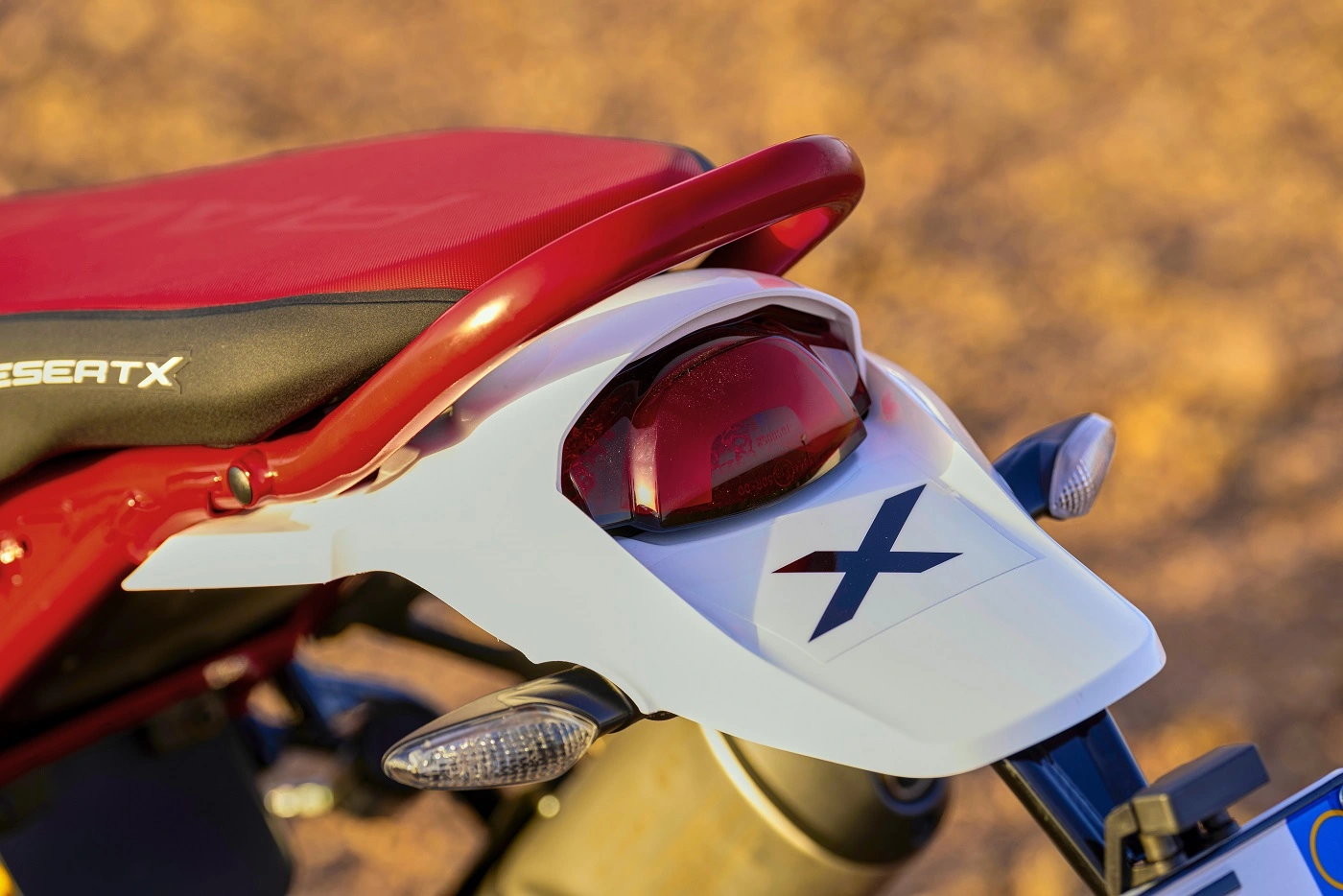 Ducati Desertx Rally 2024 (13)