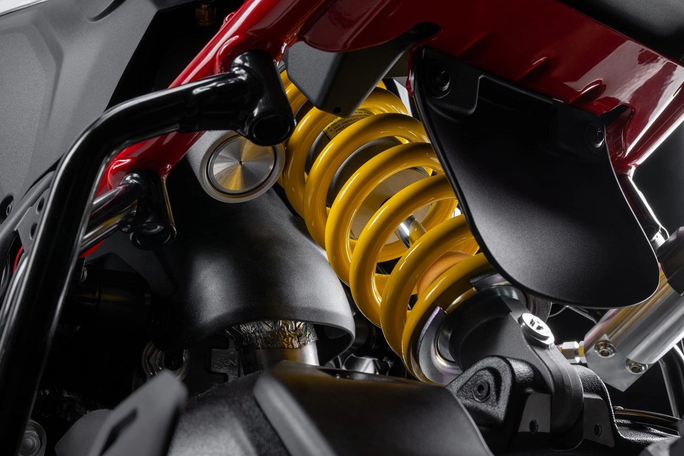 Ducati Desertx Rally 2024 (17)