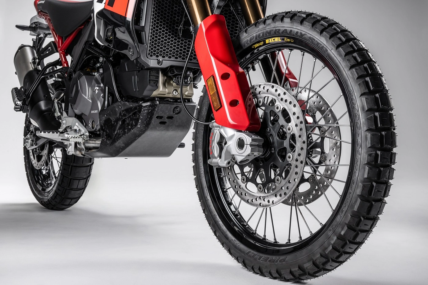 Ducati Desertx Rally 2024 (18)