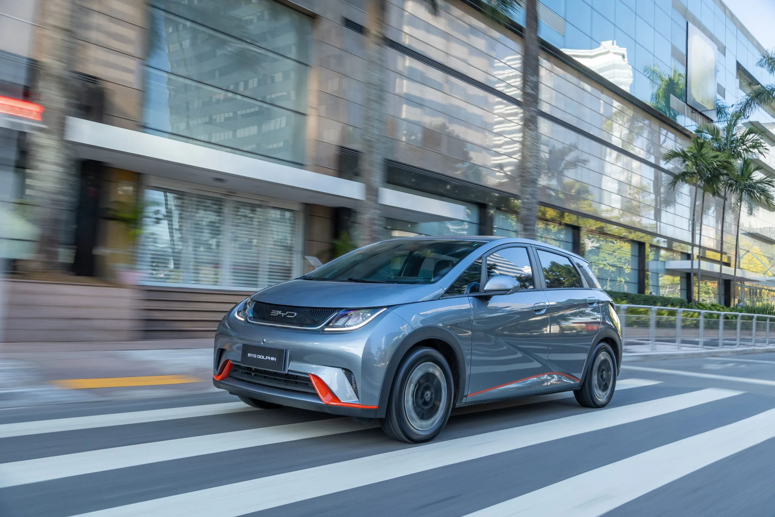 Byd Dolphin Destaque (3)