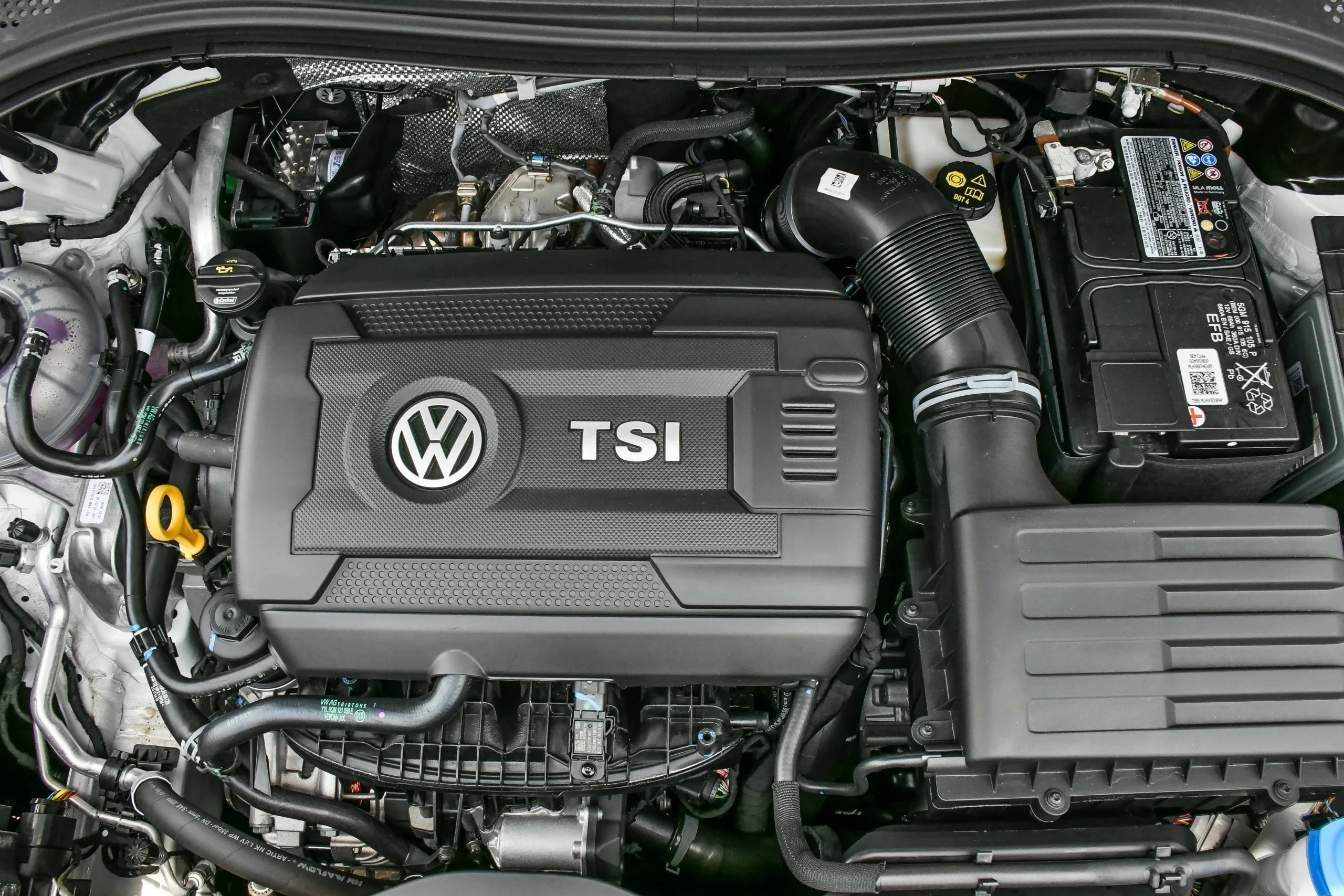 Vw Tiguan R Line 3824 Scaled F3