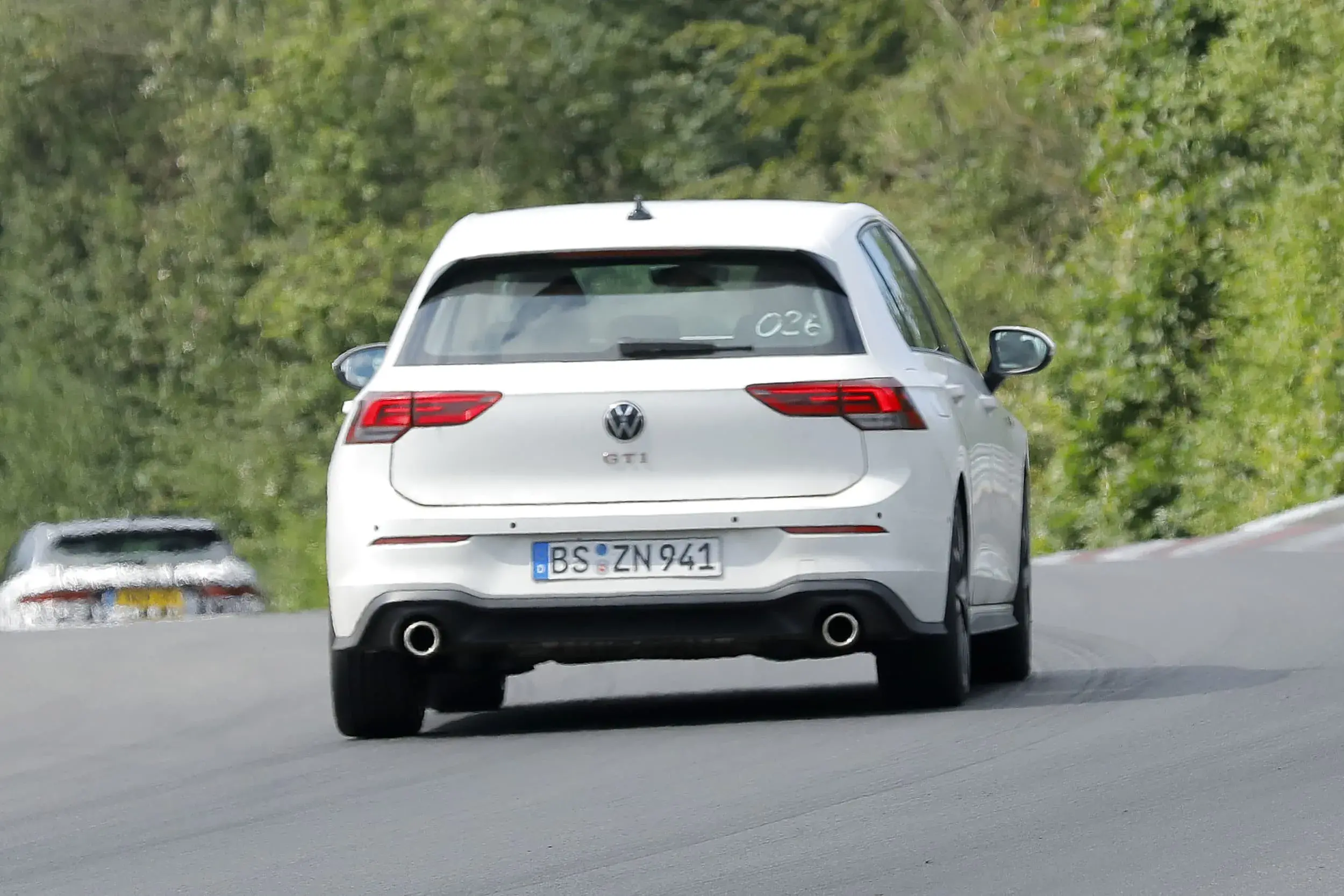 Volkswagen Golf Gti Facelift Segredo Automedia (11)