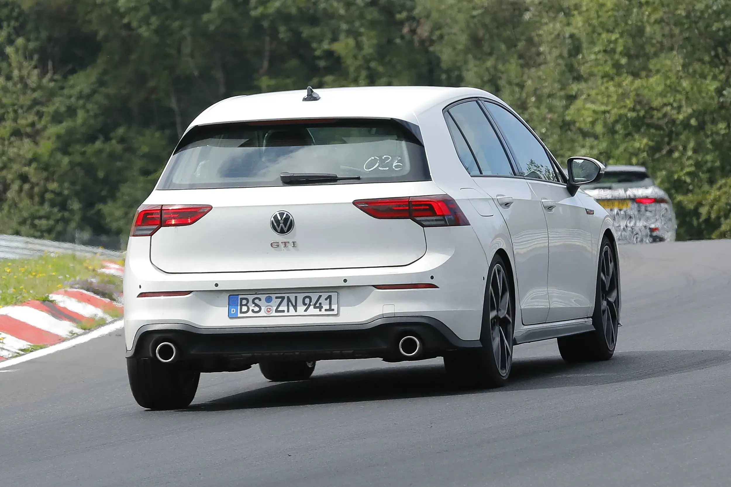 Volkswagen Golf Gti Facelift Segredo Automedia (10)