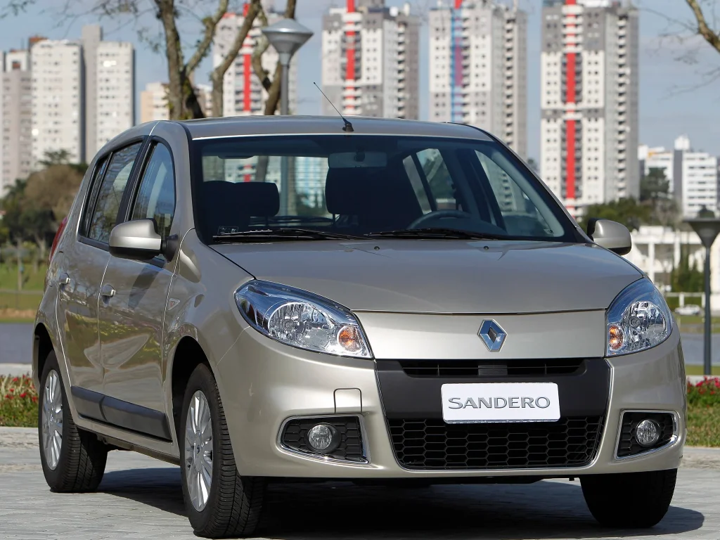 carros usados