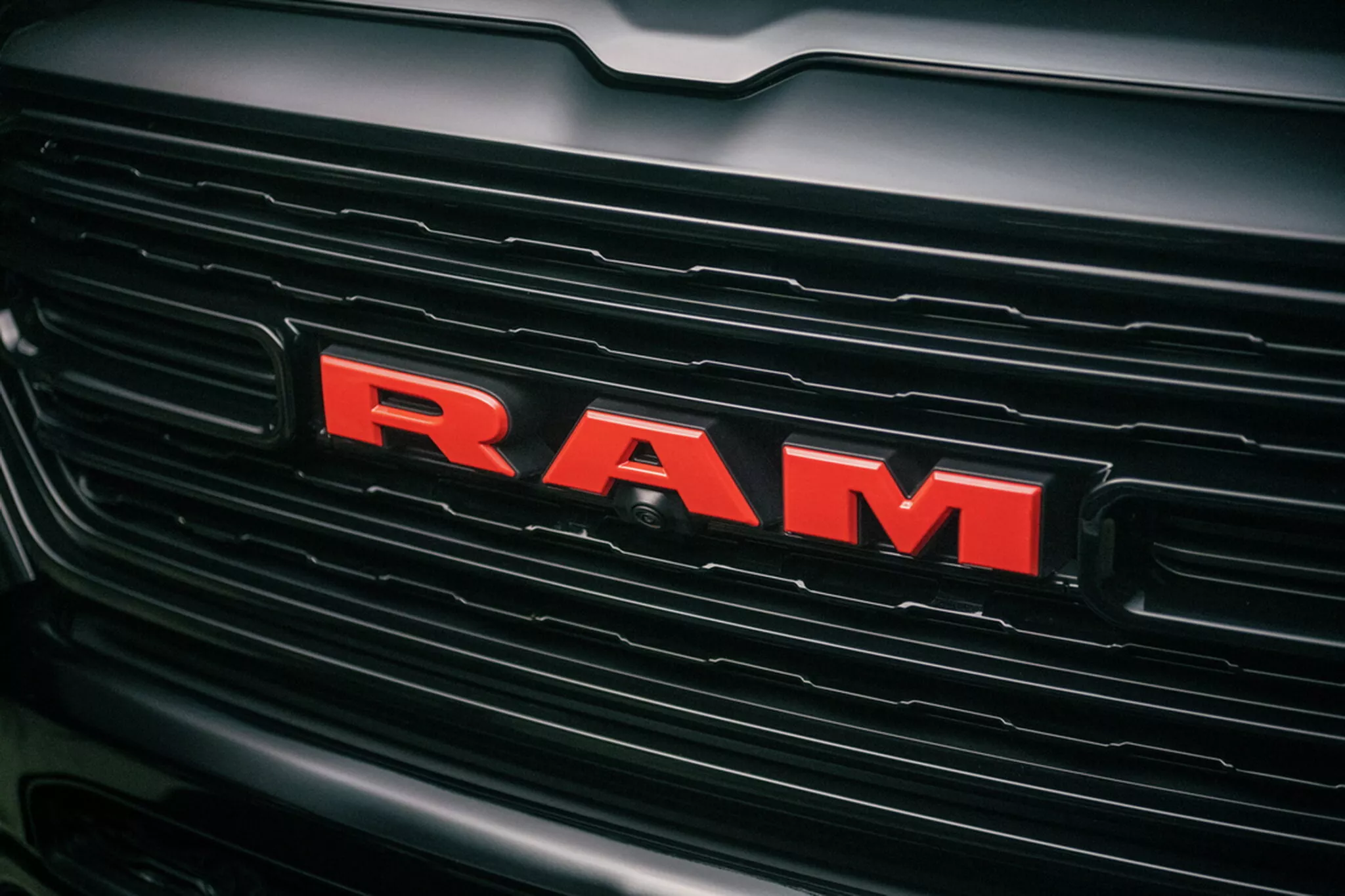 2023 Ram 1500 Limited Ramred Edition 2 2048x1365 F2