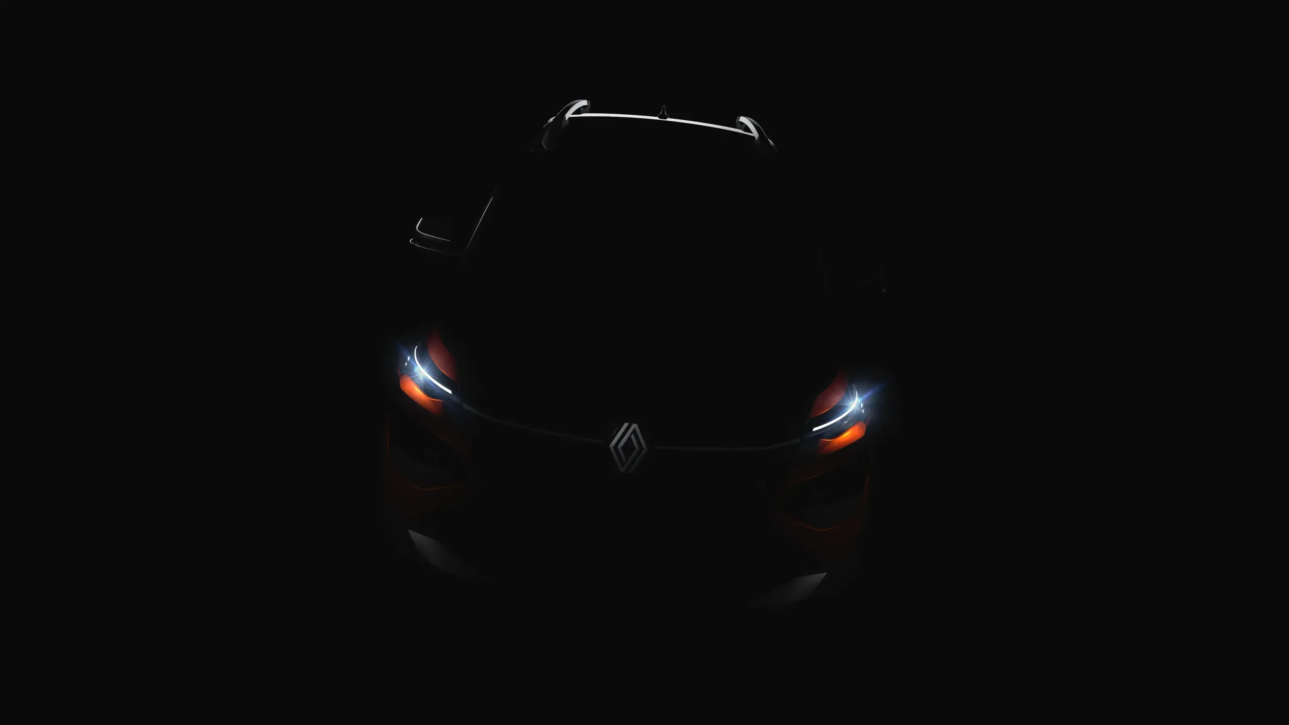 Renault Kardian 04