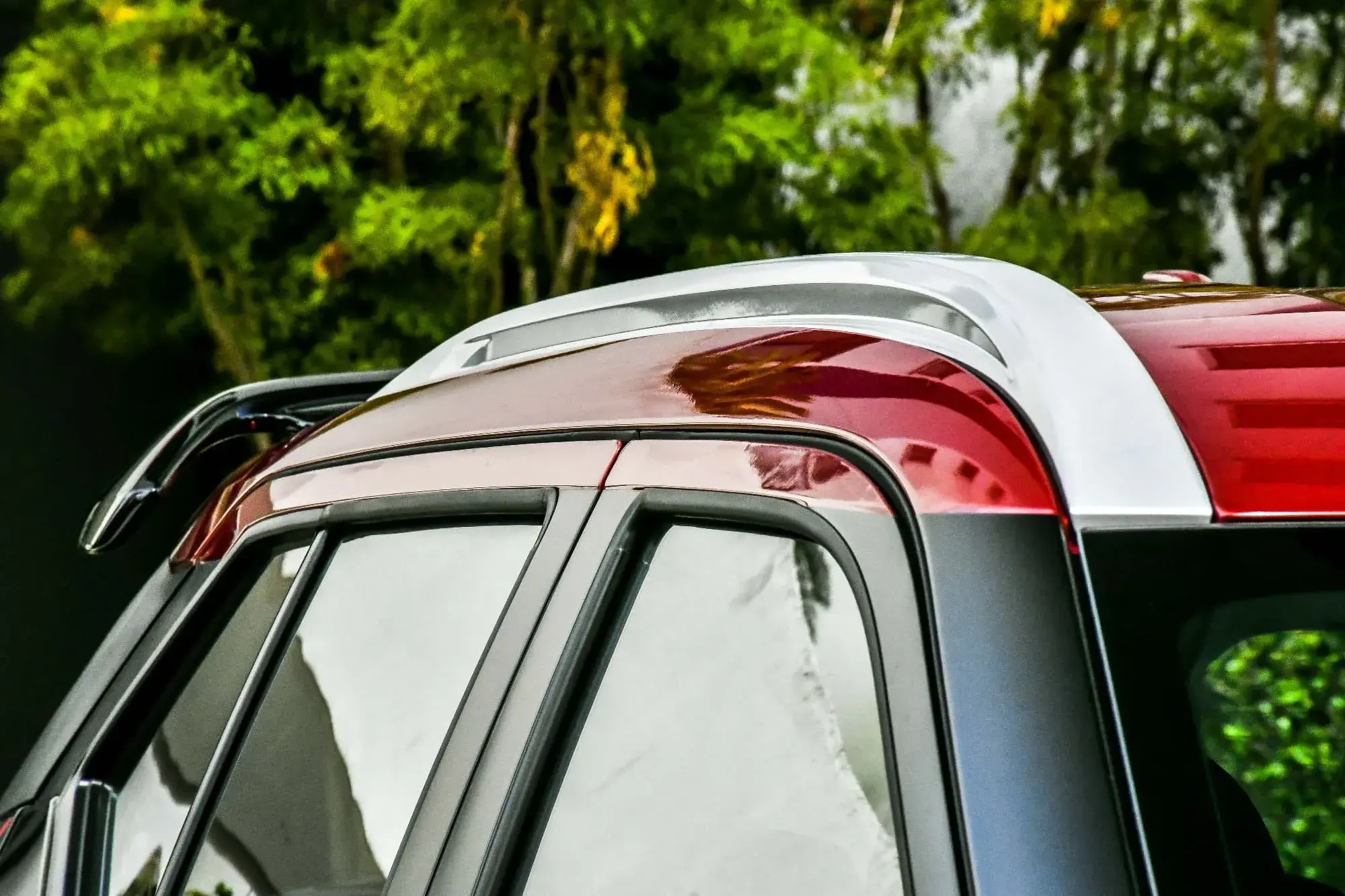 Nissan Kicks Xplay 9468