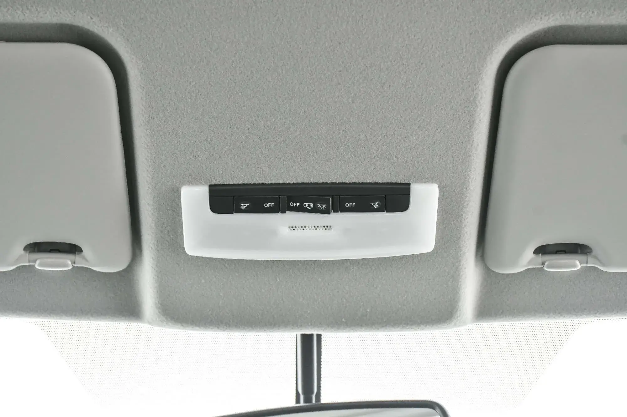 Nissan Kicks Xplay 9481