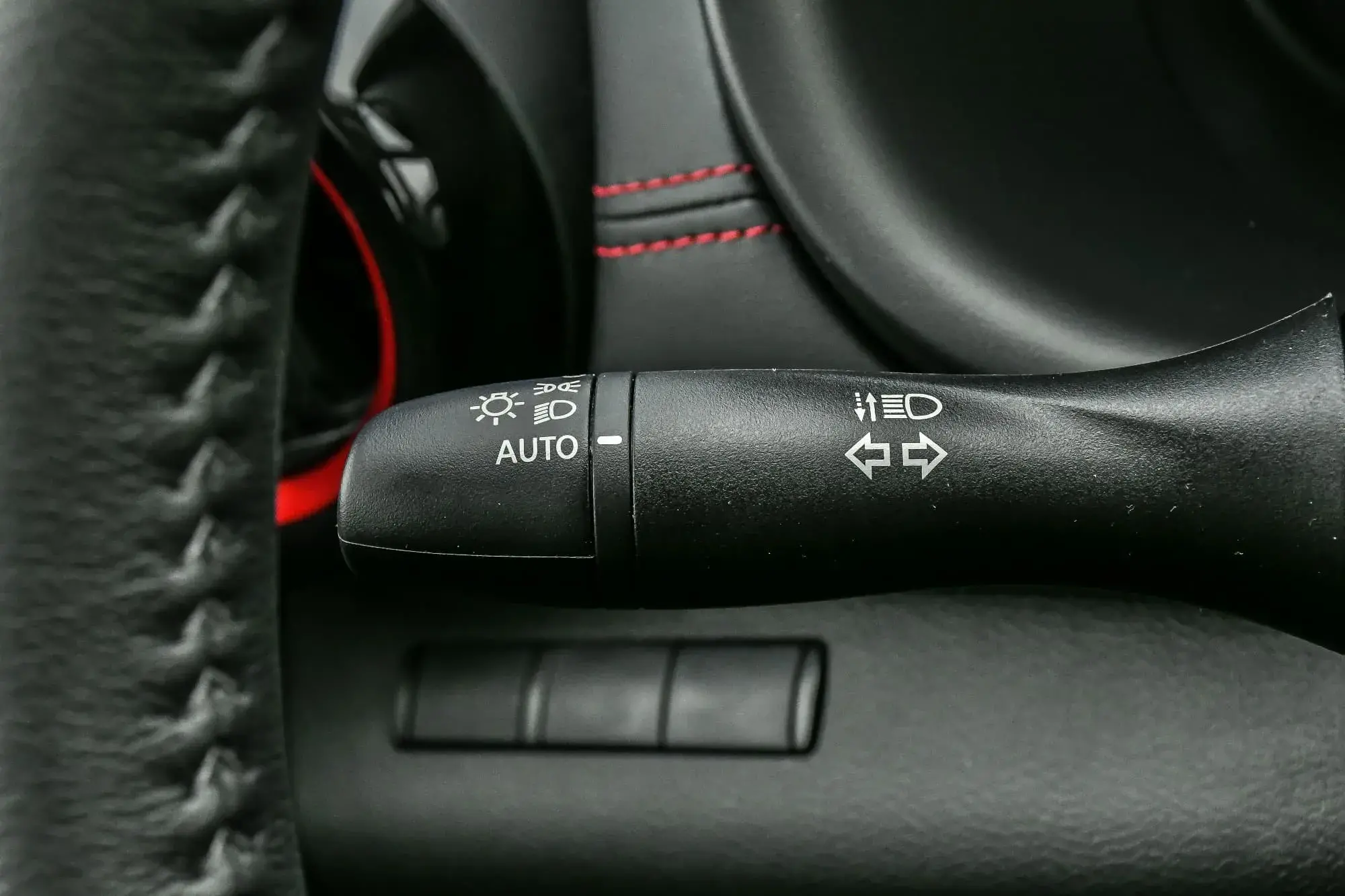 Nissan Kicks Xplay 9519