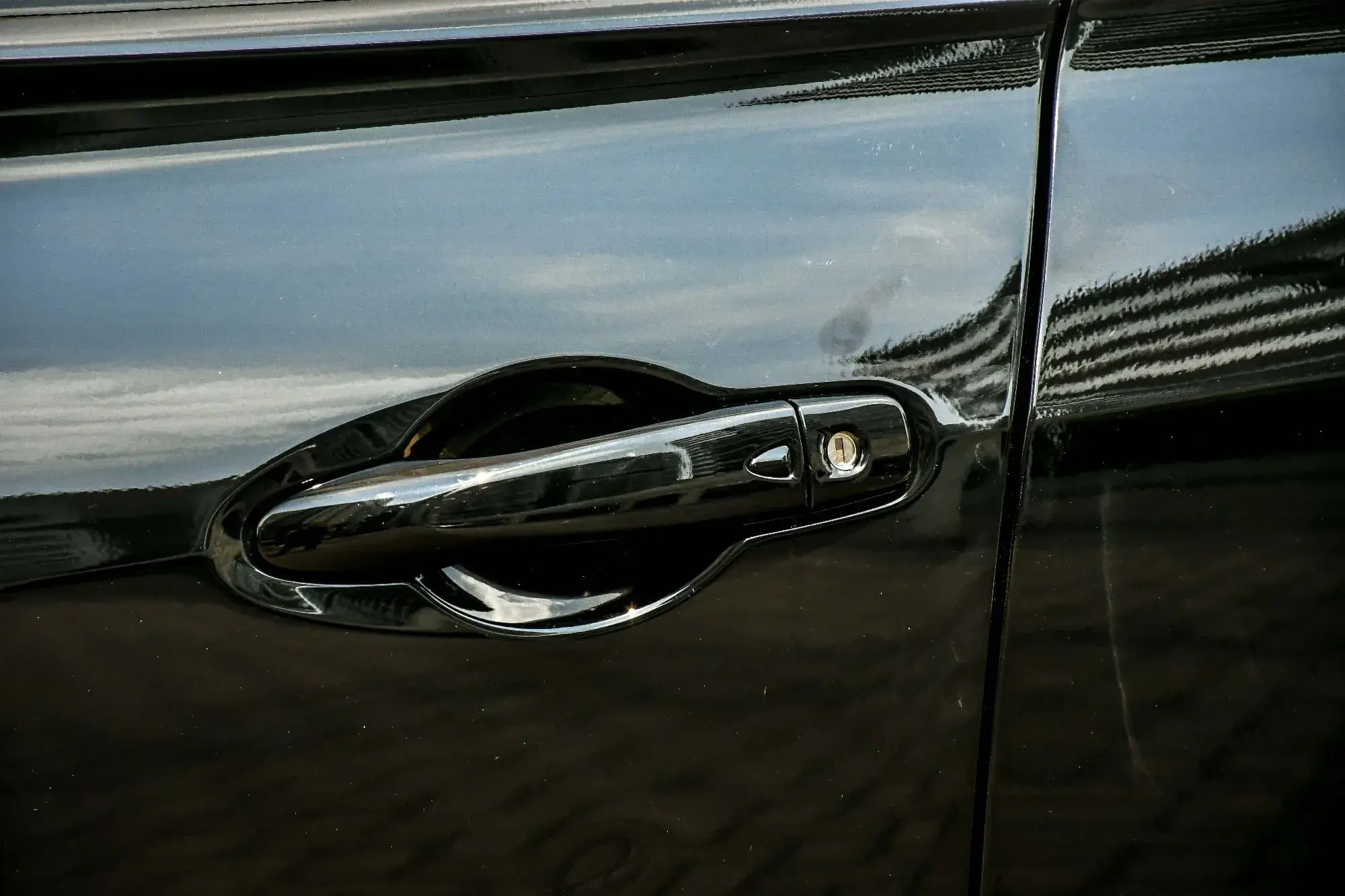 Nissan Kicks Xplay 9430