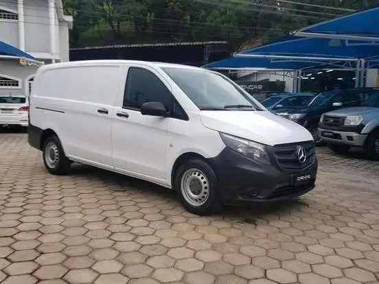 Vito 2 We