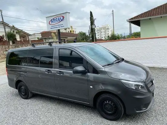 Vito 4 We