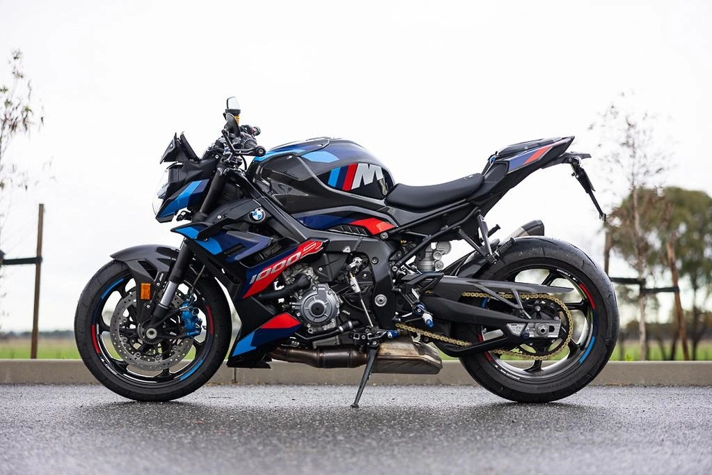 Bmw M 1000 R (3)