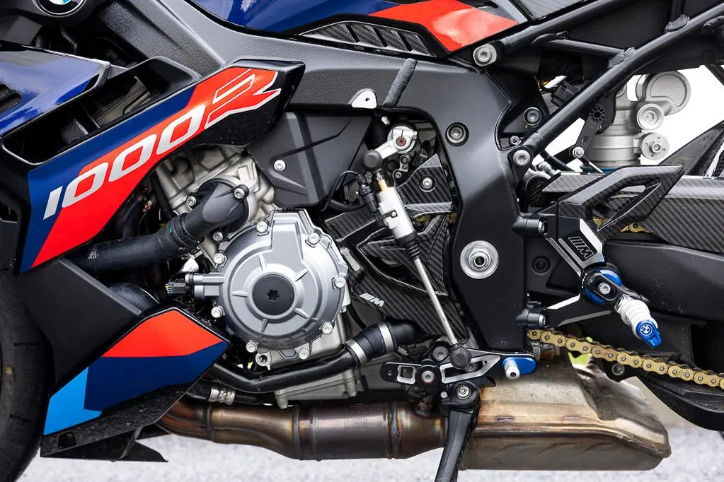 Bmw M 1000 R (4)
