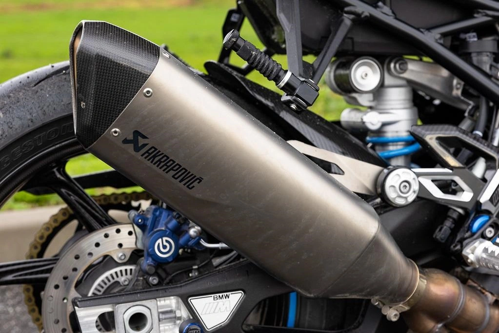 Bmw M 1000 R (5)