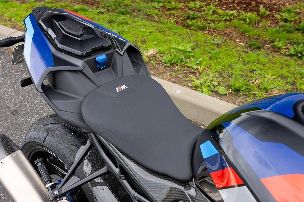 Bmw M 1000 R (6)