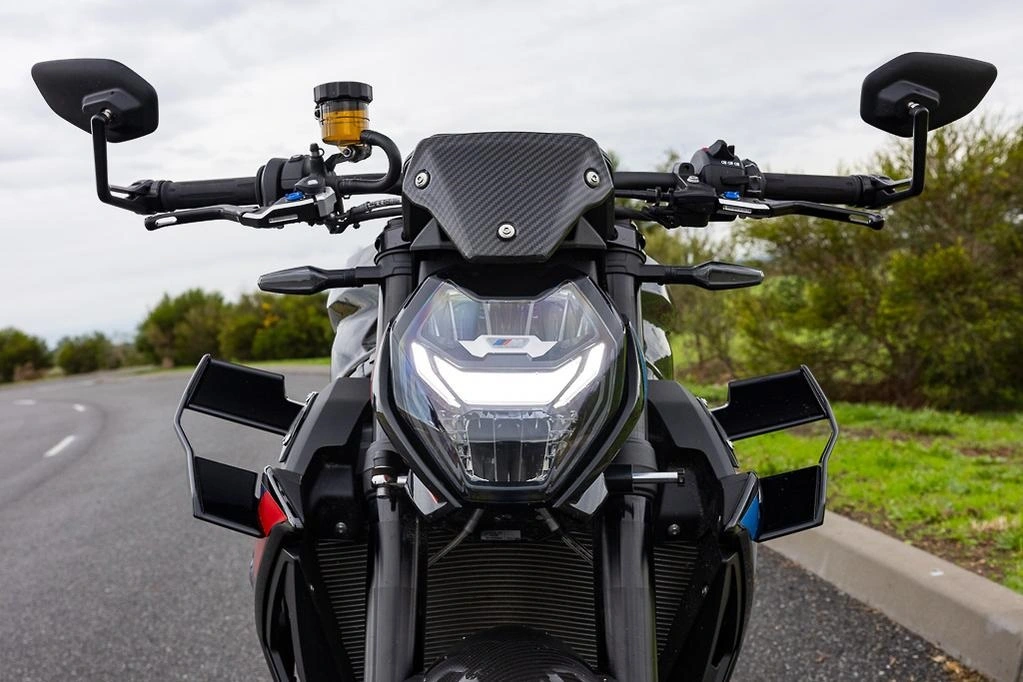 Bmw M 1000 R (8)