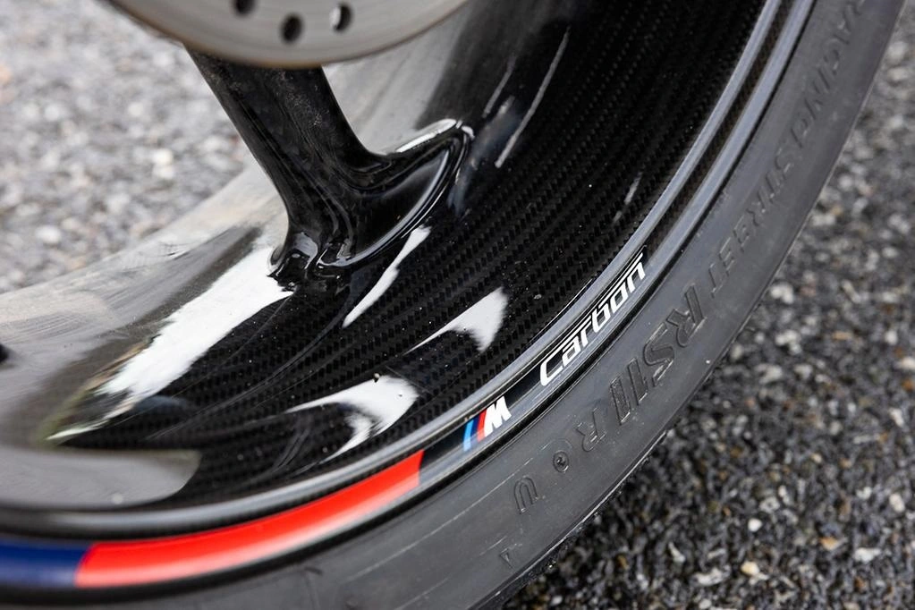 Bmw M 1000 R (9)