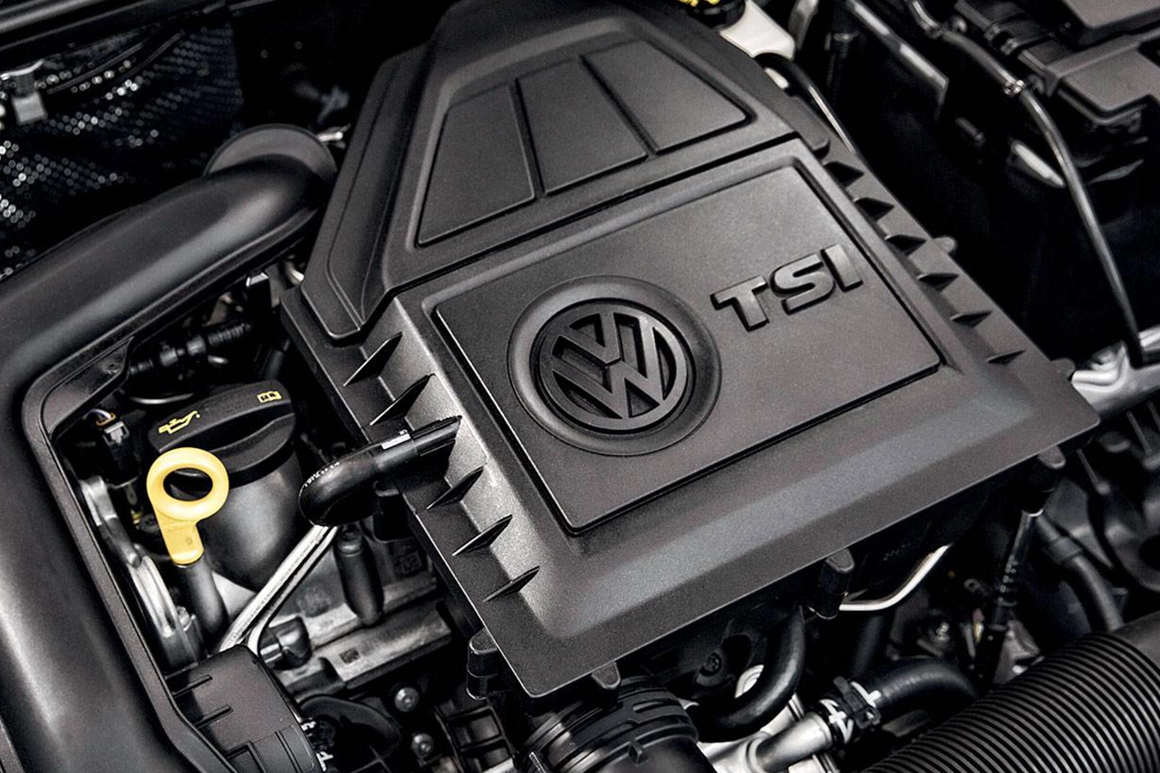 Motor+up!+tsi F3