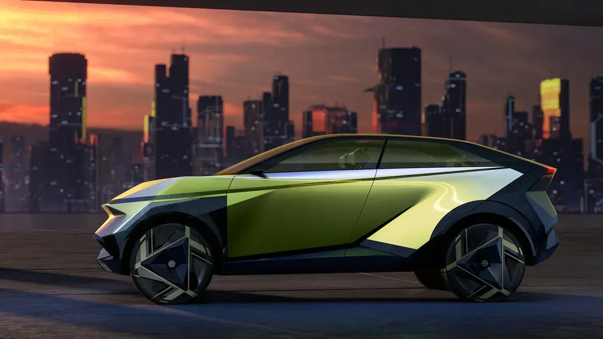 230828 Nissan Hyper Urban 4k 02 1200x675