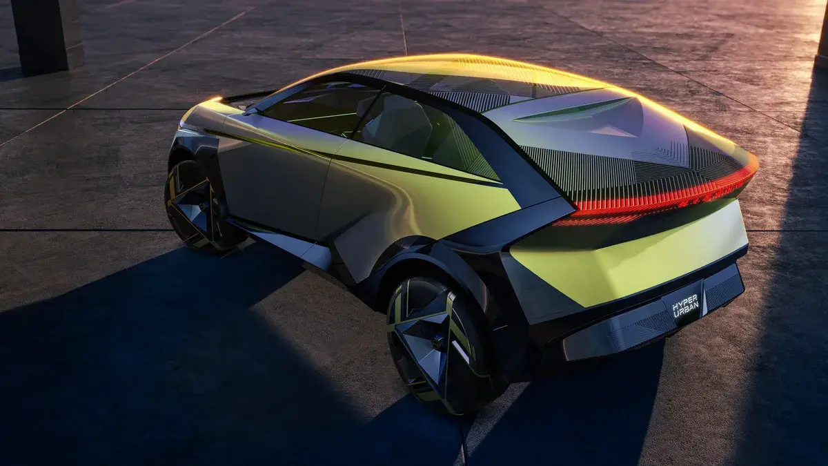 230828 Nissan Hyper Urban 4k 03 1200x675