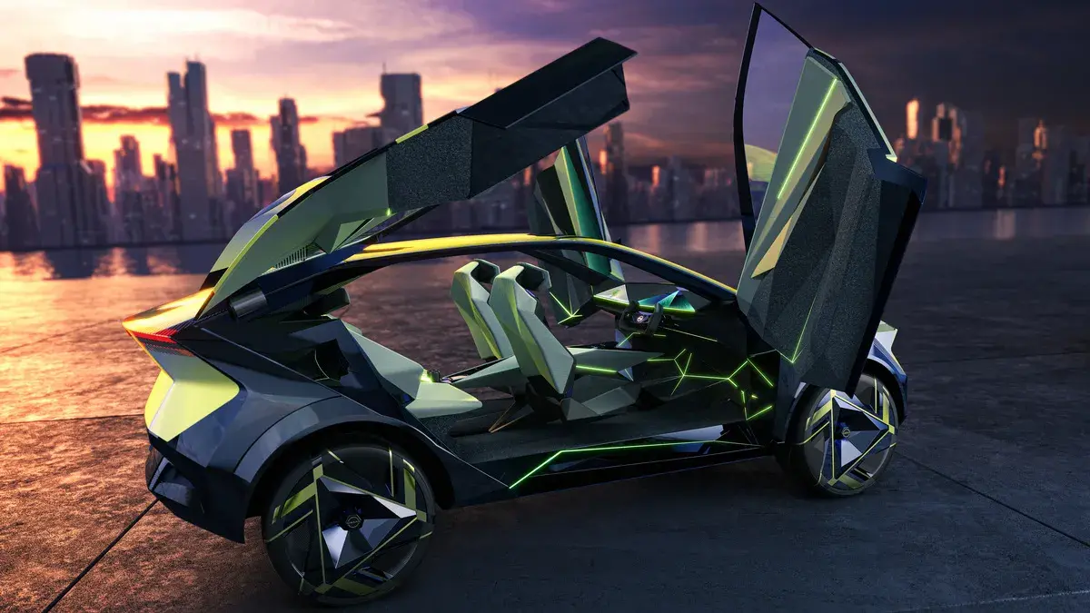 230828 Nissan Hyper Urban 4k 04 1200x675