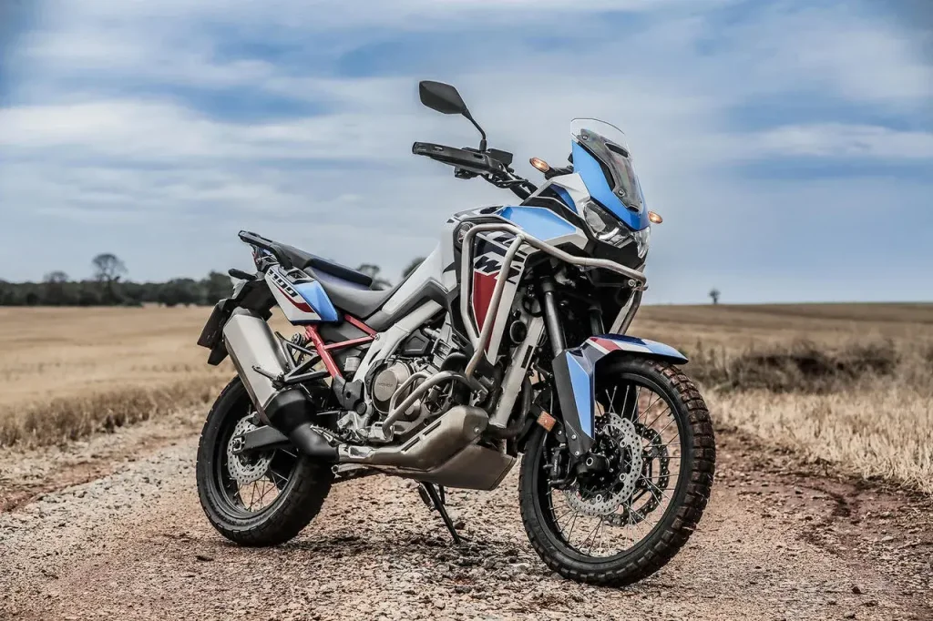 Crf 1100l Africa Twin 2024 Est (5)