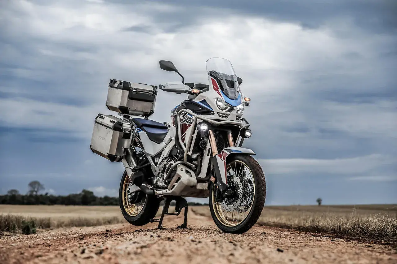 Crf 1100l Africa Twin 2024 Est (12)