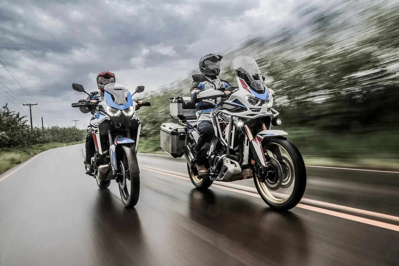 Honda Africa Twin 2024 Mov (1)